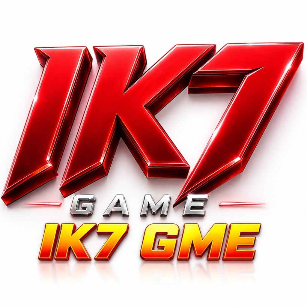 IK7