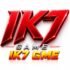 IK7