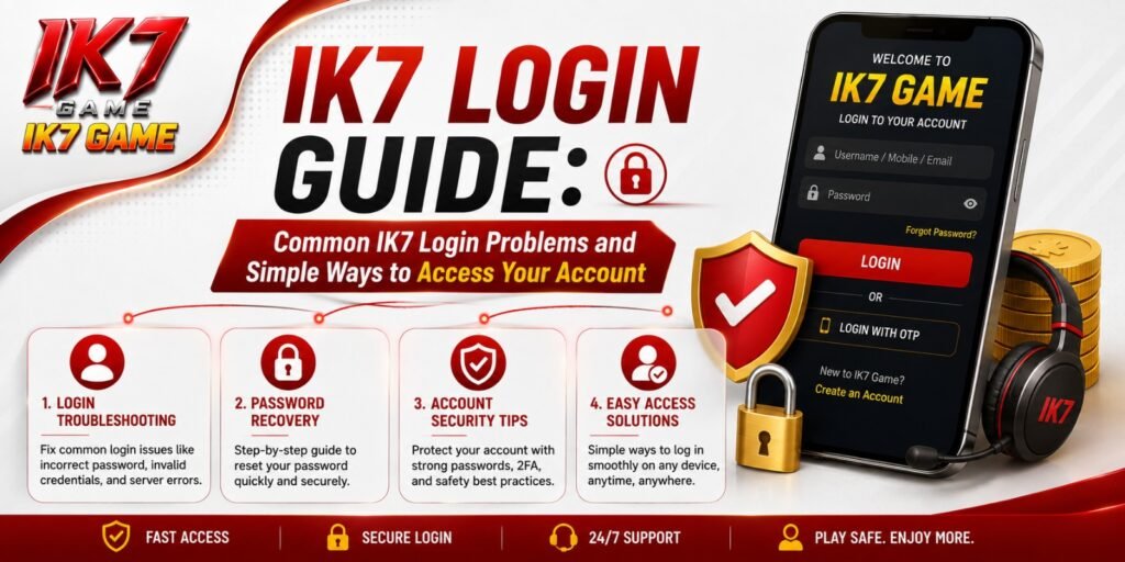 IK7 APP DOWNLOAD