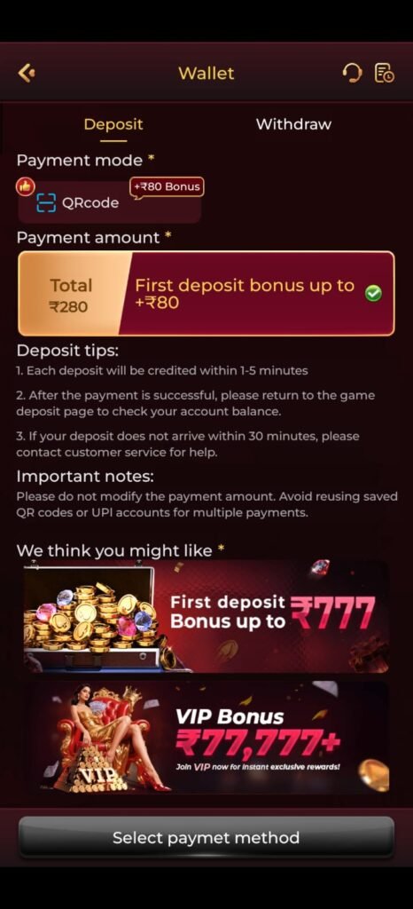 IK7 Apk Latest Version
