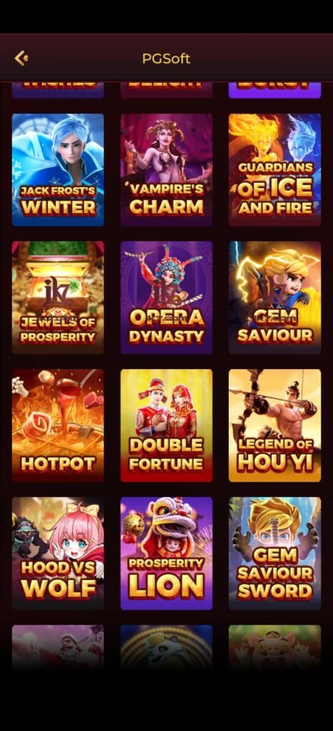 ik7 login